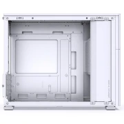 Jonsbo D31 Screen White