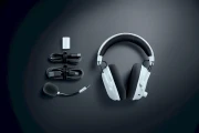 RAZER BlackShark V3 Pro - White