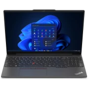 Lenovo ThinkPad E16 G1 Core i5-1335U