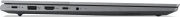 Lenovo ThinkBook 16 G6 Core i7-13700H