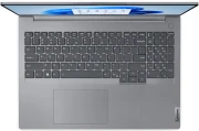 Lenovo ThinkBook 16 G6 Core i7-13700H