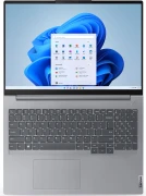 Lenovo ThinkBook 16 G6 Core i7-13700H