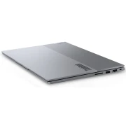 Lenovo ThinkBook 14 G6 Ryzen 7 7730U