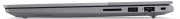 Lenovo ThinkBook 14 G6 Ryzen 7 7730U