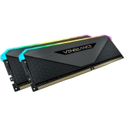 Corsair VENGEANCE RGB RT 16GB(2x8GB) DDR4 3600MHz CL18