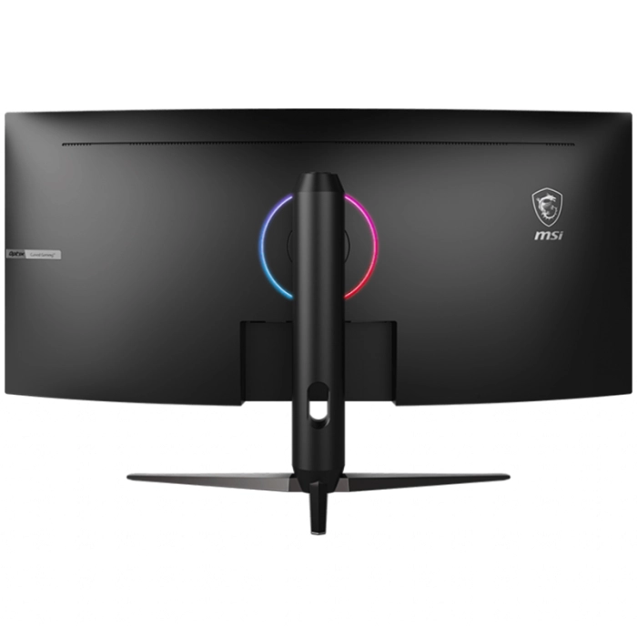 MSI OPTIX MAG342CQR