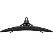 MSI Optix G24C4 Curved 23.6" 144Hz