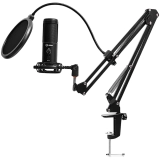 LORGAR Voicer 931 USB