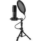 LORGAR Voicer 721 USB