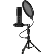 LORGAR Voicer 721 USB