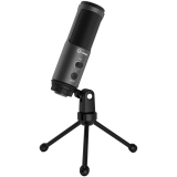 LORGAR Voicer 521 USB