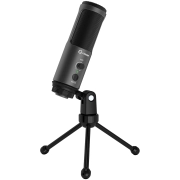 LORGAR Voicer 521 USB