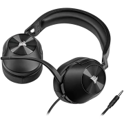 Corsair HS55 Surround Carbon
