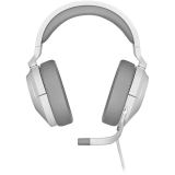 Corsair HS55 Stereo White