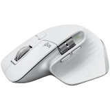 LOGITECH MX Master 3S PALE GREY