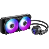 MSI MAG CORELIQUID 240R V2