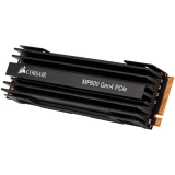 Corsair MP600 2TB