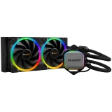 be quiet! PURE LOOP 2 FX 240mm