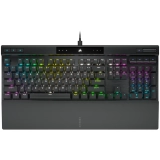Corsair K70 RGB PRO