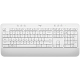 LOGITECH SIGNATURE K650 OFFWHITE