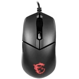 MSI CLUTCH GM11