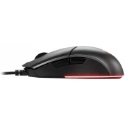 MSI CLUTCH GM11