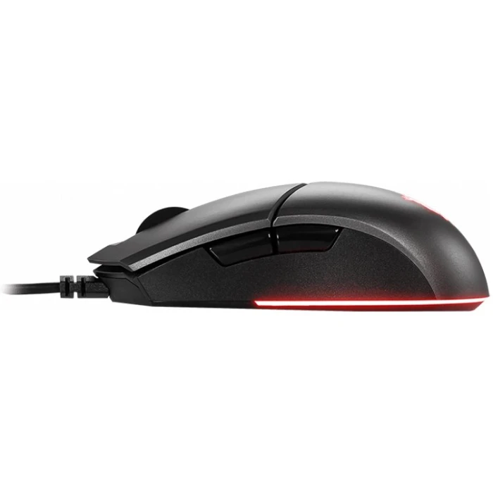 MSI CLUTCH GM11