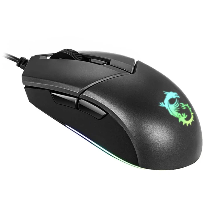 MSI CLUTCH GM11