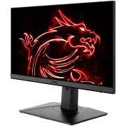 MSI OPTIX MAG245R2