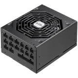 Super Flower Leadex Platinum SE 1200W
