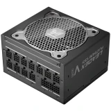 Super Flower Leadex V Platinum Pro 1000W