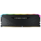 Corsair Vengeance RGB RS 8GB DDR4 3200MHz CL16