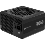CORSAIR RM850e GOLD 850W