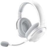 Razer Barracuda X White Wireless