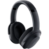 Razer Barracuda Wireless