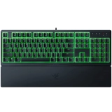 Razer Ornata V3 X Silent