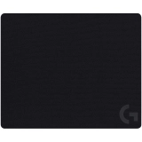 LOGITECH G240