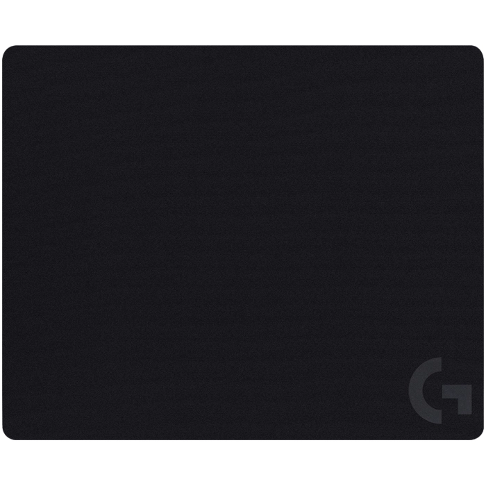 LOGITECH G240