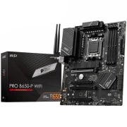 MSI PRO B650-P WIFI