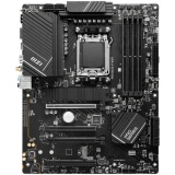 MSI PRO B650-P WIFI