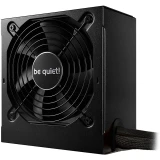 be quiet! SYSTEM POWER 10 Bronze 750W
