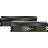 SILICON POWER XPOWER Zenith 32GB (2x16GB) DDR4 3200MHz CL16