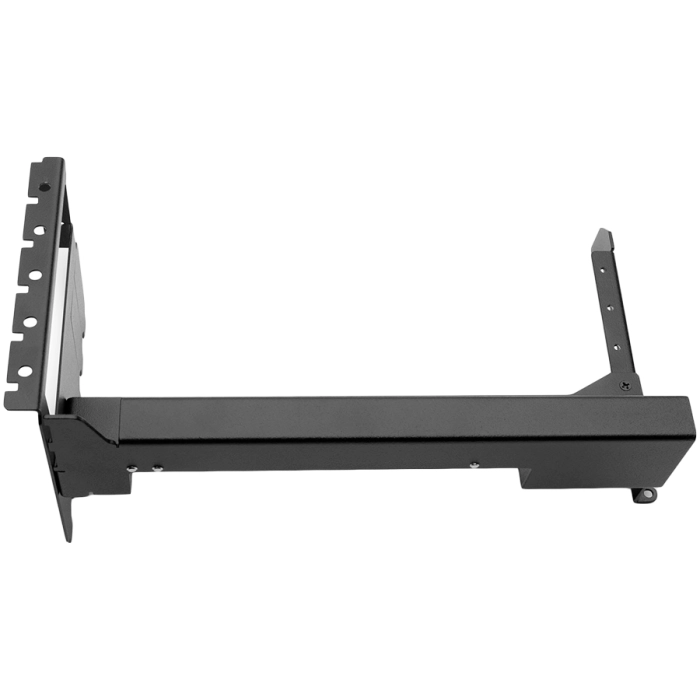 EKWB EK-Loop Vertical GPU Holder EVO - Gen4
