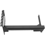 EKWB EK-Loop Vertical GPU Holder EVO - Gen4