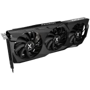 XFX Radeon RX 6700 Core 10GB GDDR6