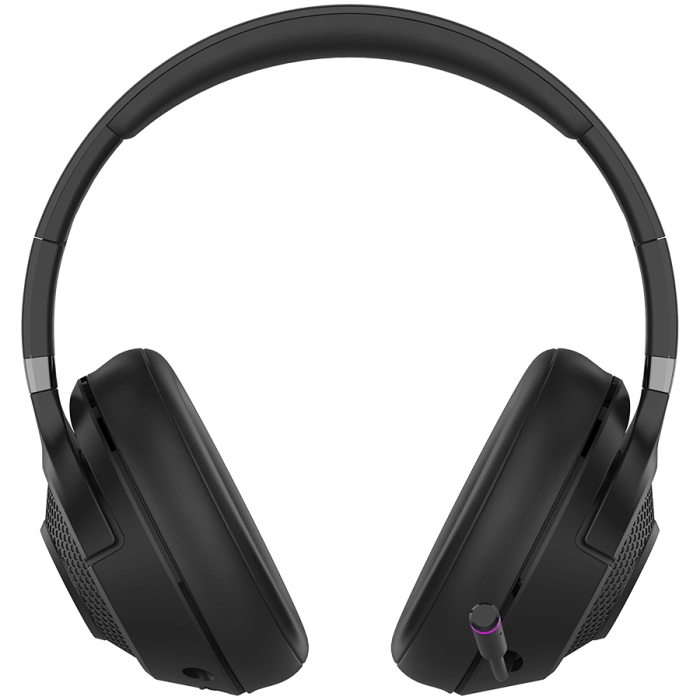 LORGAR Noah 701 Wireless