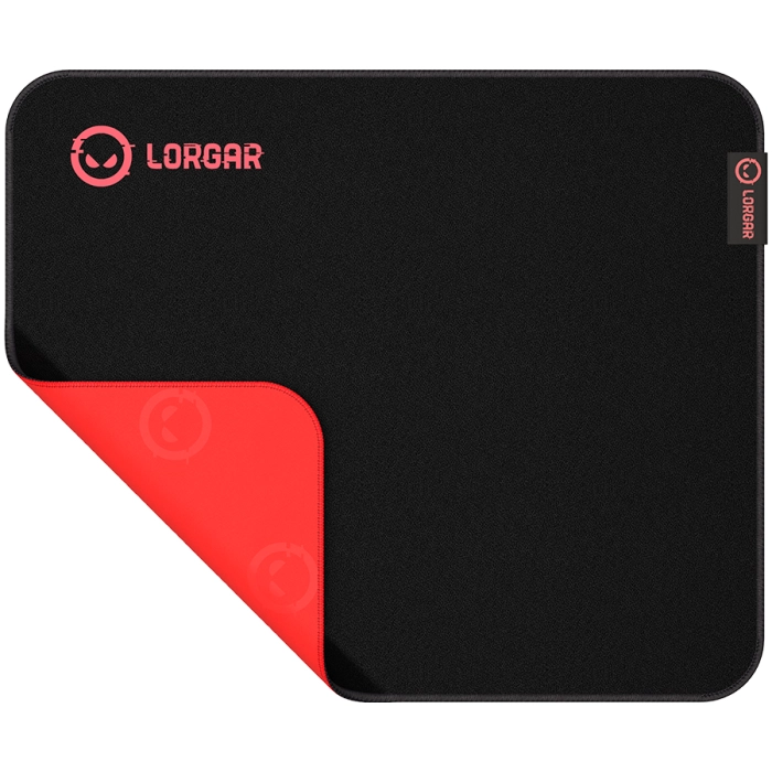 Lorgar Main 323