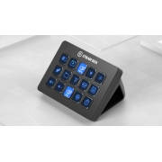 Elgato Stream Deck MK.2