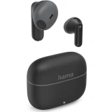 Hama Freedom Light II Bluetooth Black