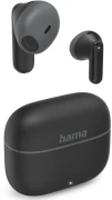 Hama Freedom Light II Bluetooth Black